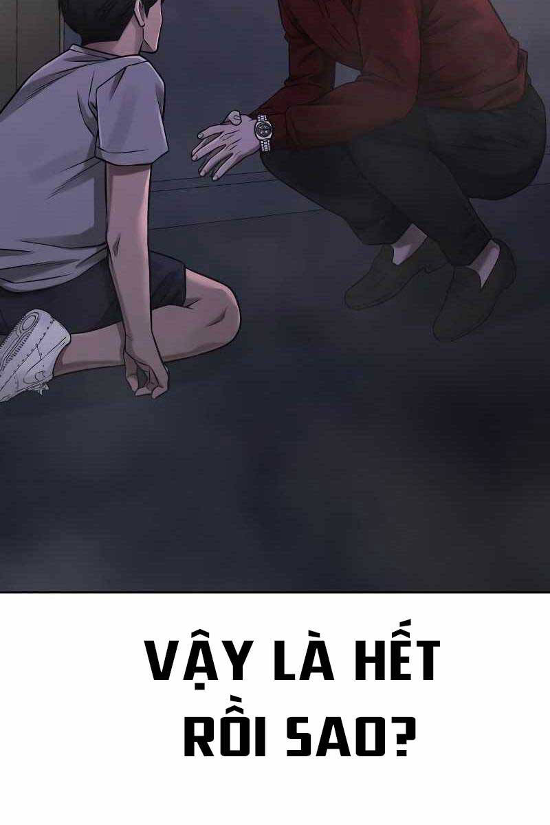 Nhiệm Vụ Diệu Kỳ Chap 75 - Next Chap 74