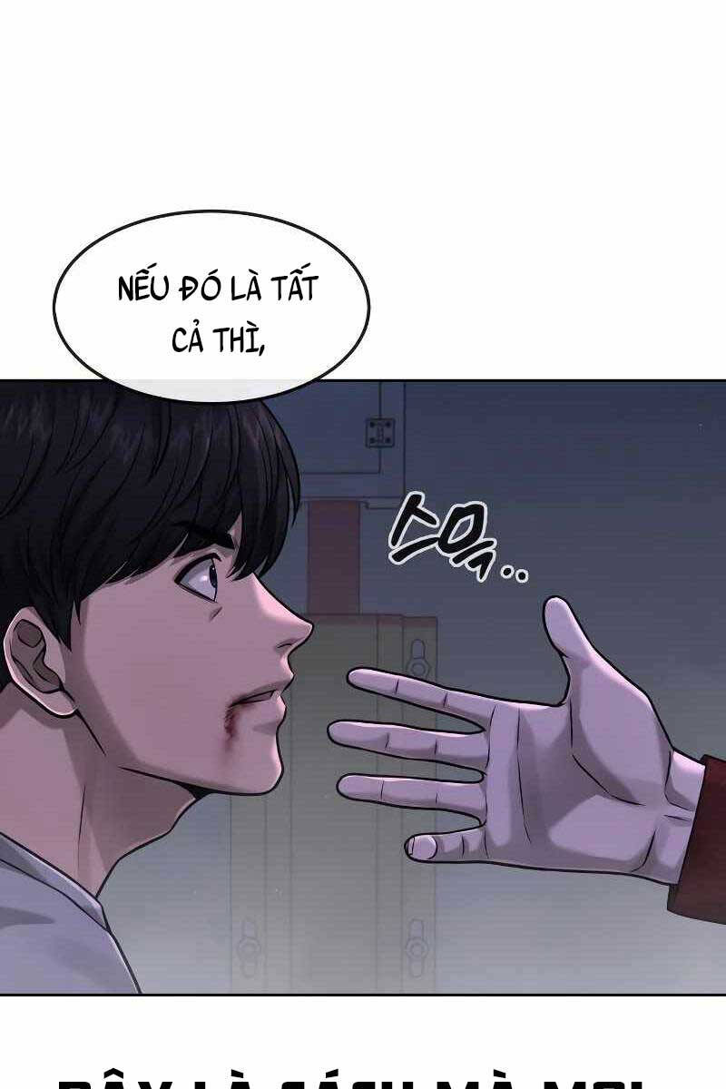Nhiệm Vụ Diệu Kỳ Chap 75 - Next Chap 74