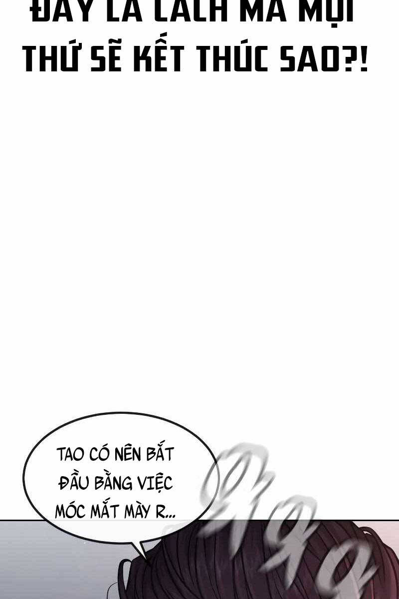 Nhiệm Vụ Diệu Kỳ Chap 75 - Next Chap 74