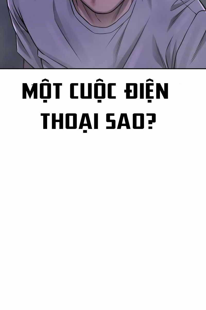 Nhiệm Vụ Diệu Kỳ Chap 75 - Next Chap 74