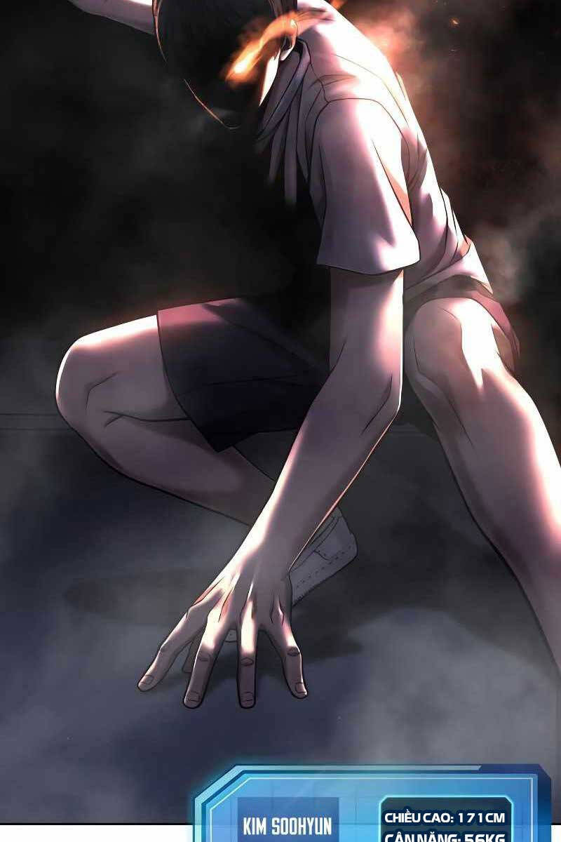 Nhiệm Vụ Diệu Kỳ Chap 75 - Next Chap 74