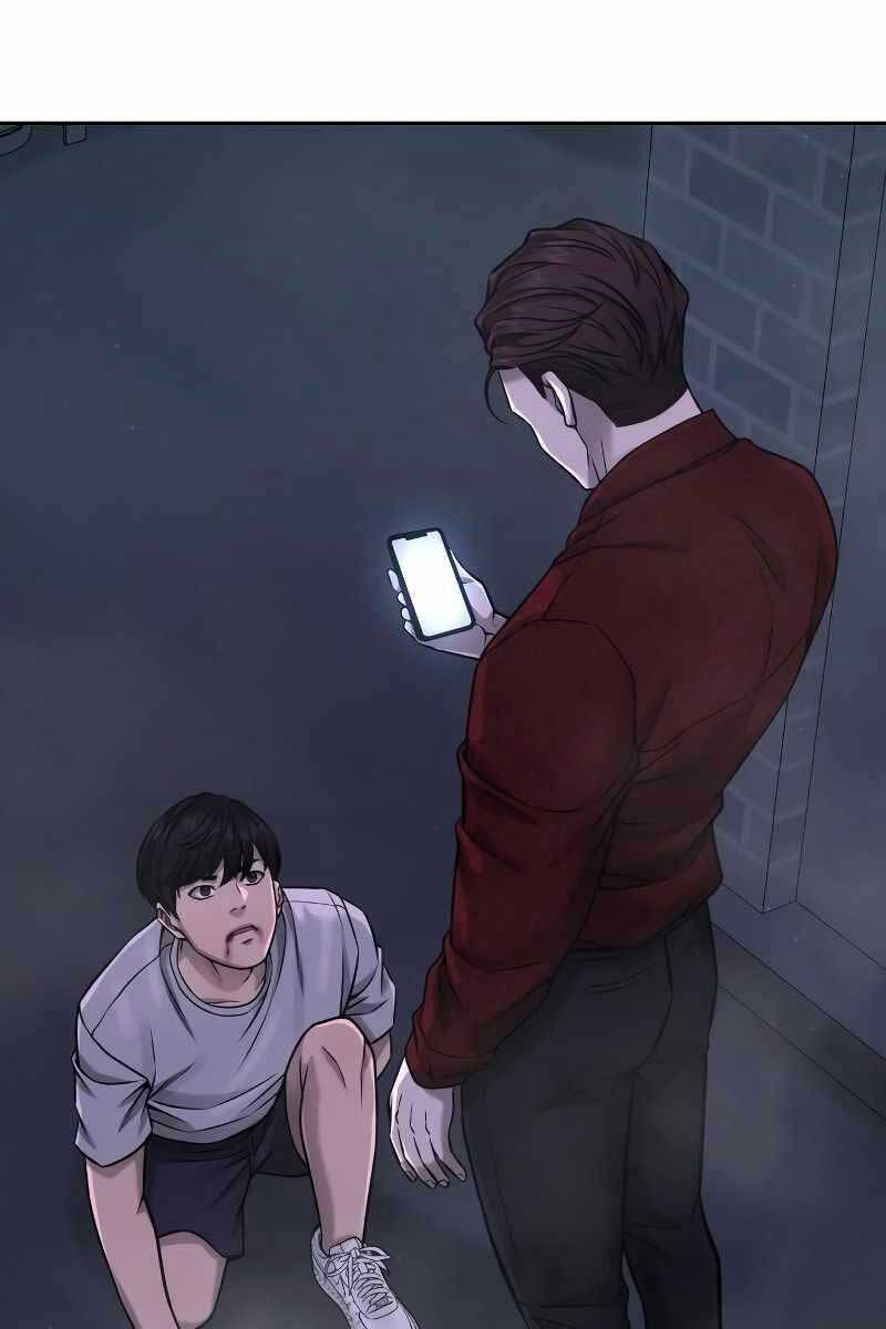 Nhiệm Vụ Diệu Kỳ Chap 75 - Next Chap 74