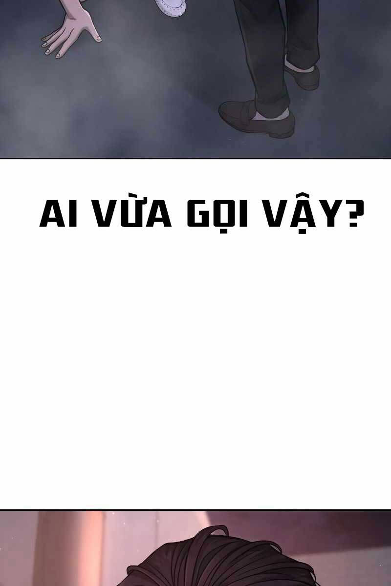 Nhiệm Vụ Diệu Kỳ Chap 75 - Next Chap 74