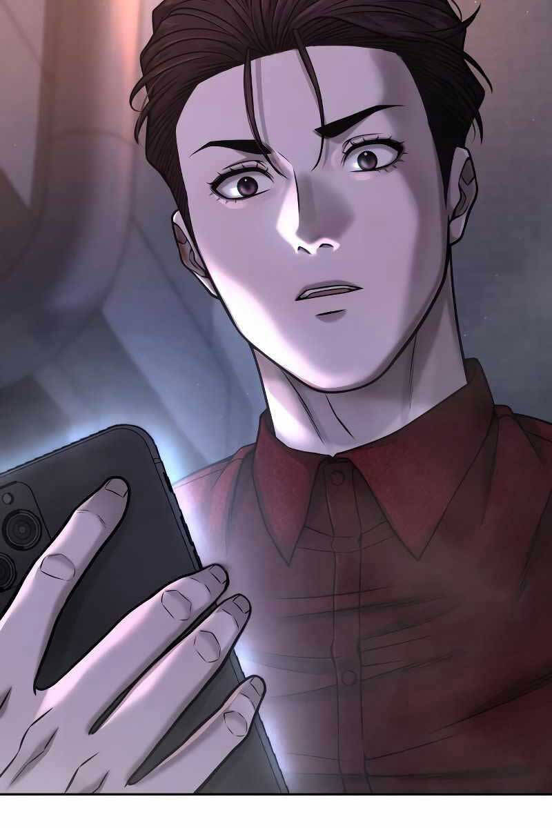 Nhiệm Vụ Diệu Kỳ Chap 75 - Next Chap 74