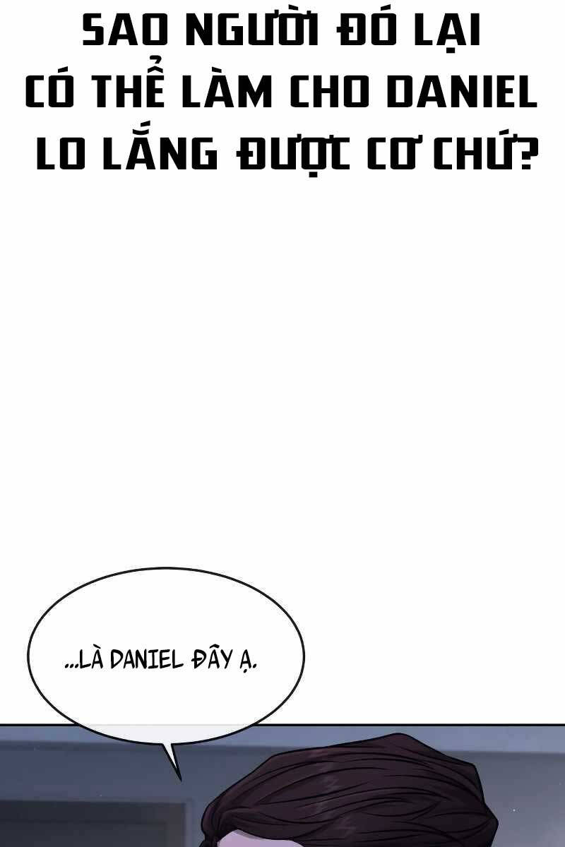 Nhiệm Vụ Diệu Kỳ Chap 75 - Next Chap 74