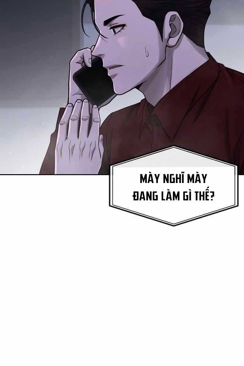 Nhiệm Vụ Diệu Kỳ Chap 75 - Next Chap 74