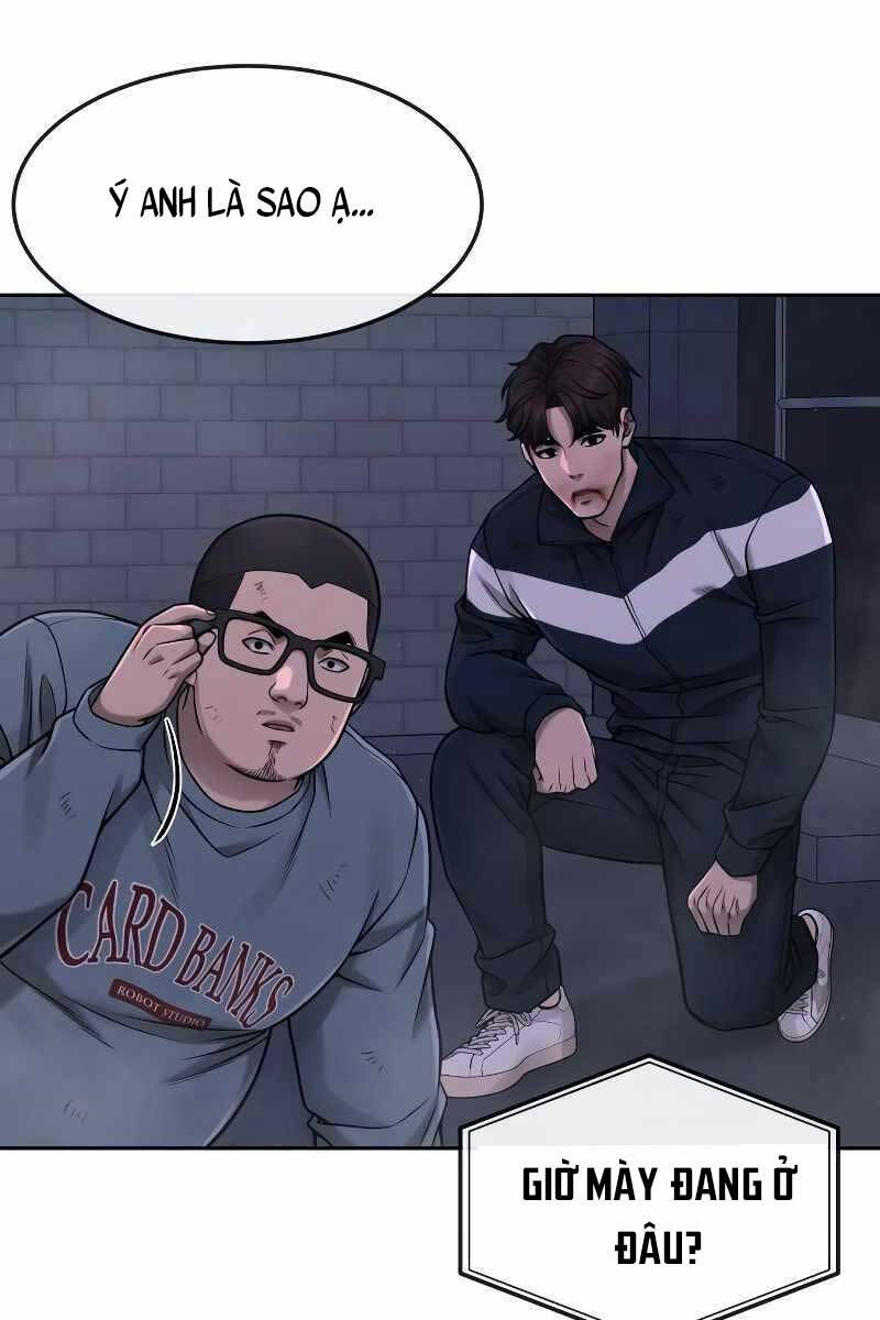 Nhiệm Vụ Diệu Kỳ Chap 75 - Next Chap 74