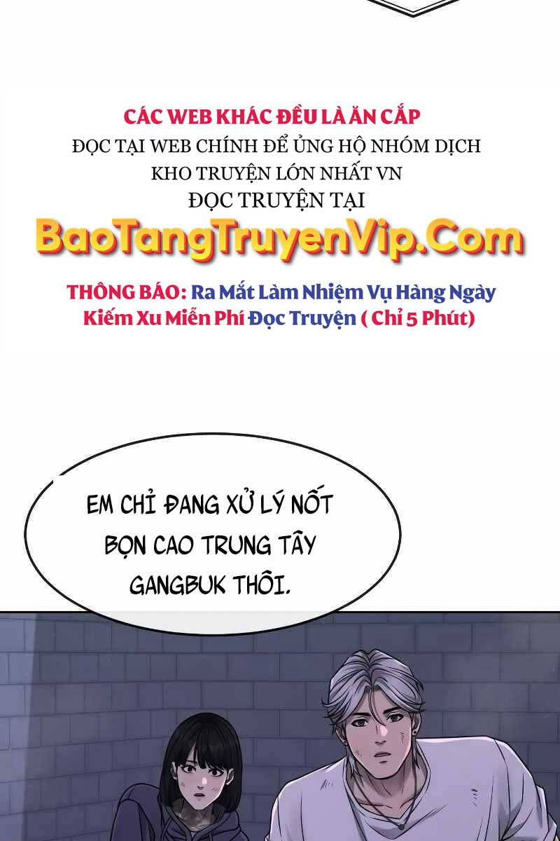 Nhiệm Vụ Diệu Kỳ Chap 75 - Next Chap 74