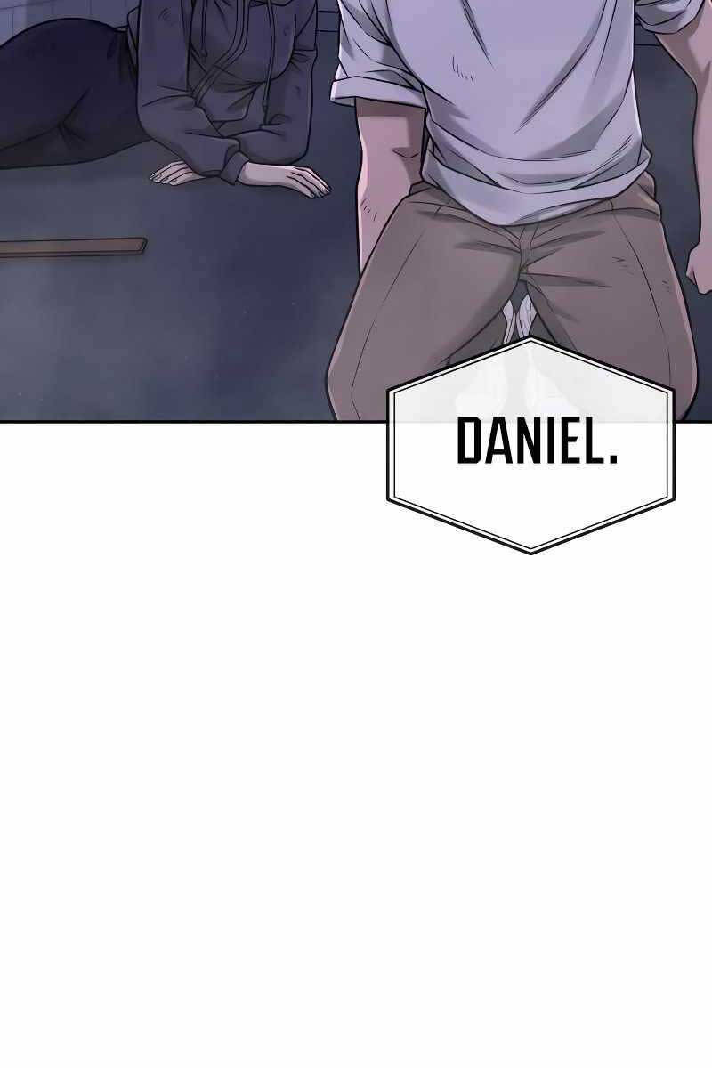 Nhiệm Vụ Diệu Kỳ Chap 75 - Next Chap 74