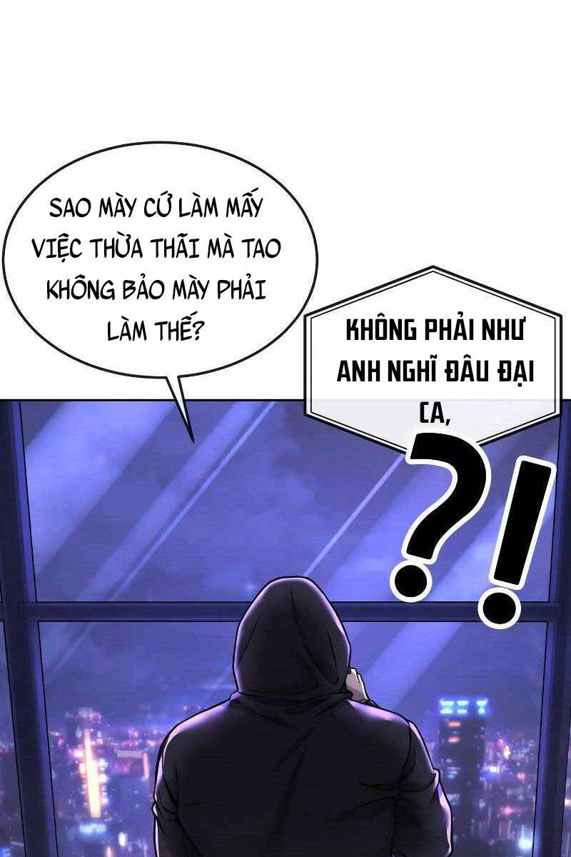Nhiệm Vụ Diệu Kỳ Chap 75 - Next Chap 74