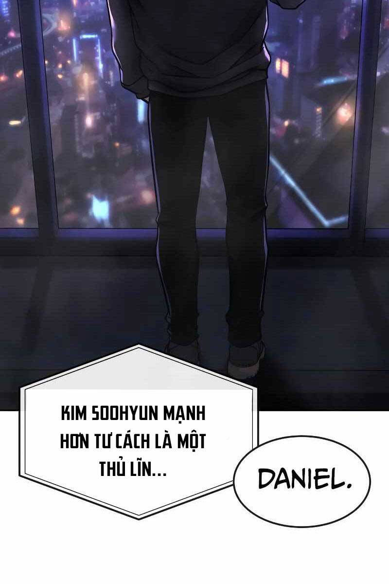 Nhiệm Vụ Diệu Kỳ Chap 75 - Next Chap 74