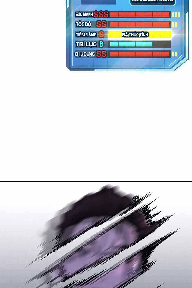 Nhiệm Vụ Diệu Kỳ Chap 75 - Next Chap 74