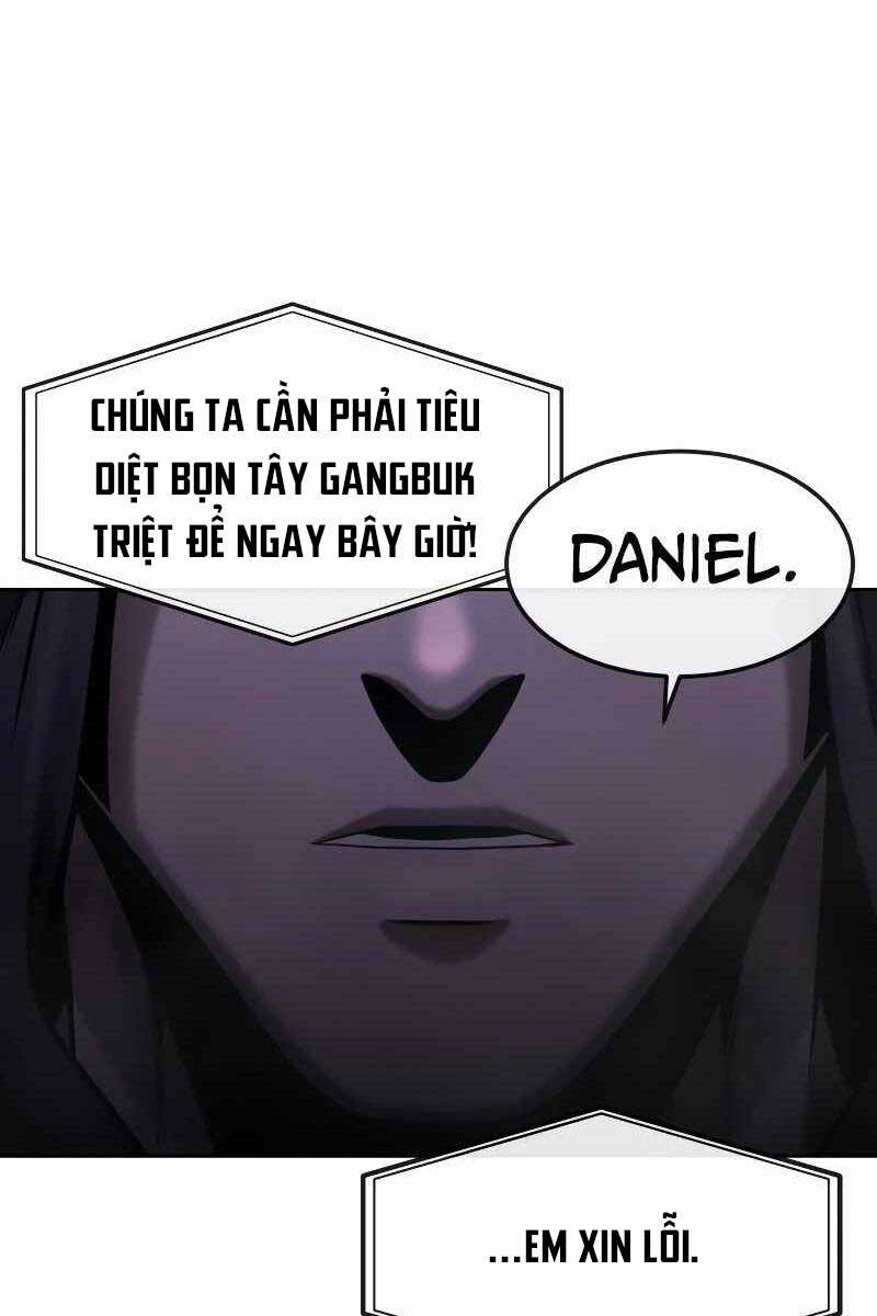 Nhiệm Vụ Diệu Kỳ Chap 75 - Next Chap 74