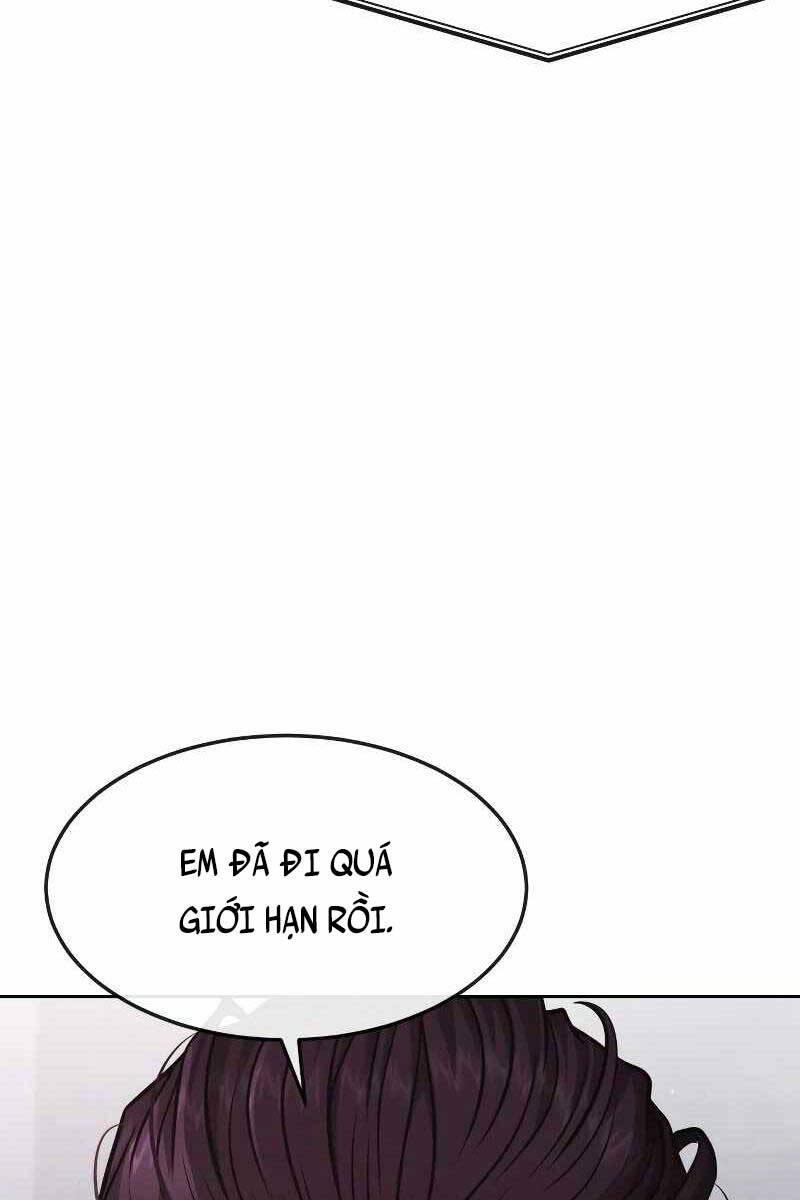 Nhiệm Vụ Diệu Kỳ Chap 75 - Next Chap 74