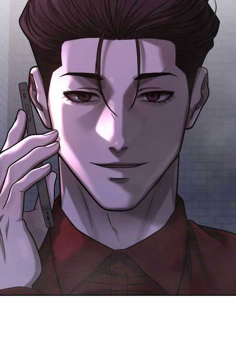 Nhiệm Vụ Diệu Kỳ Chap 75 - Next Chap 74