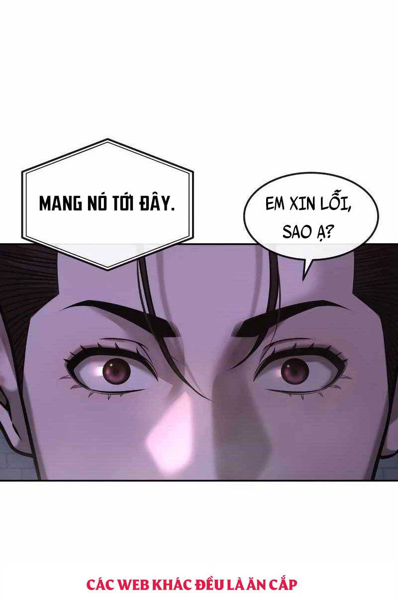 Nhiệm Vụ Diệu Kỳ Chap 75 - Next Chap 74