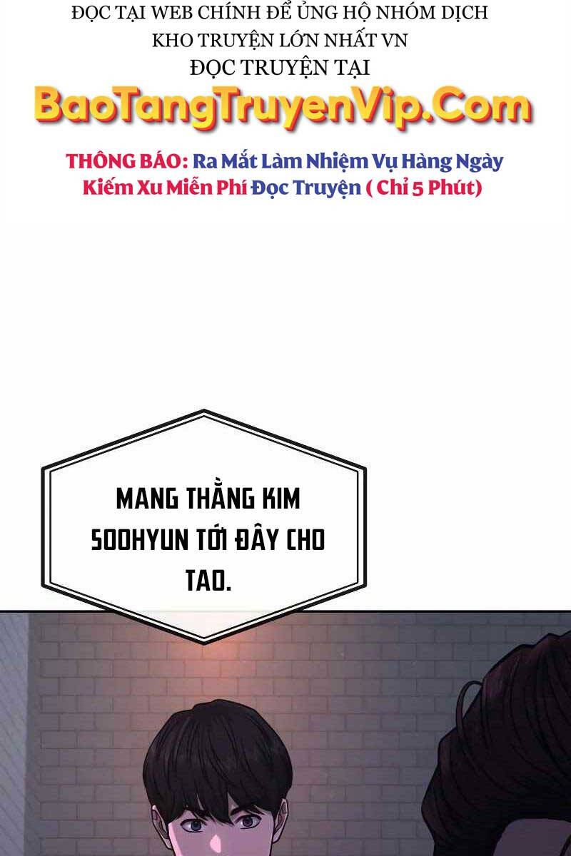 Nhiệm Vụ Diệu Kỳ Chap 75 - Next Chap 74