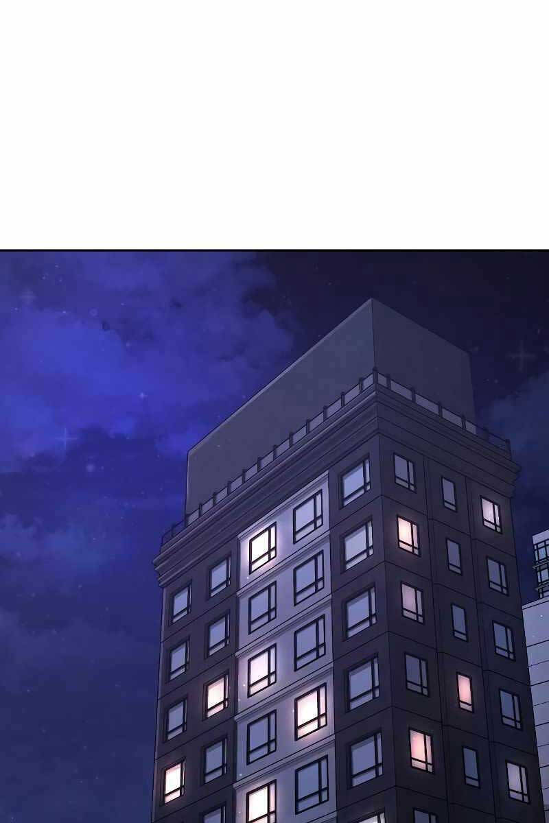 Nhiệm Vụ Diệu Kỳ Chap 75 - Next Chap 74