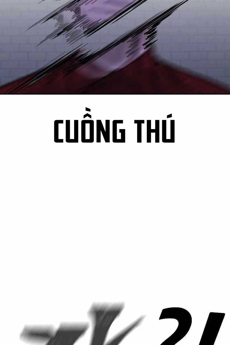 Nhiệm Vụ Diệu Kỳ Chap 75 - Next Chap 74