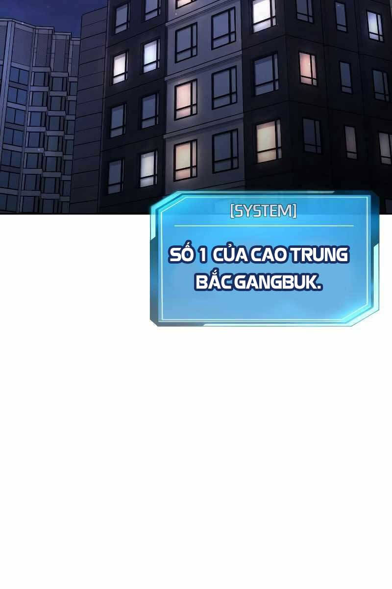 Nhiệm Vụ Diệu Kỳ Chap 75 - Next Chap 74