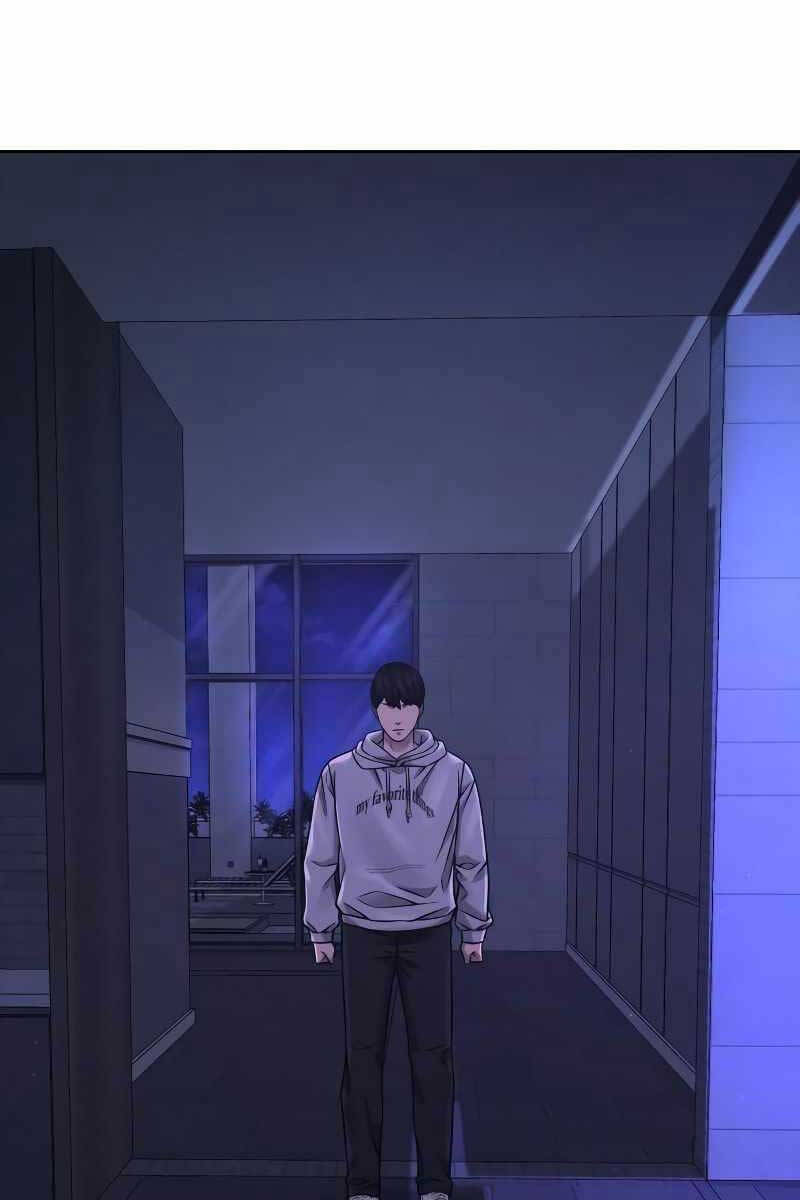 Nhiệm Vụ Diệu Kỳ Chap 75 - Next Chap 74