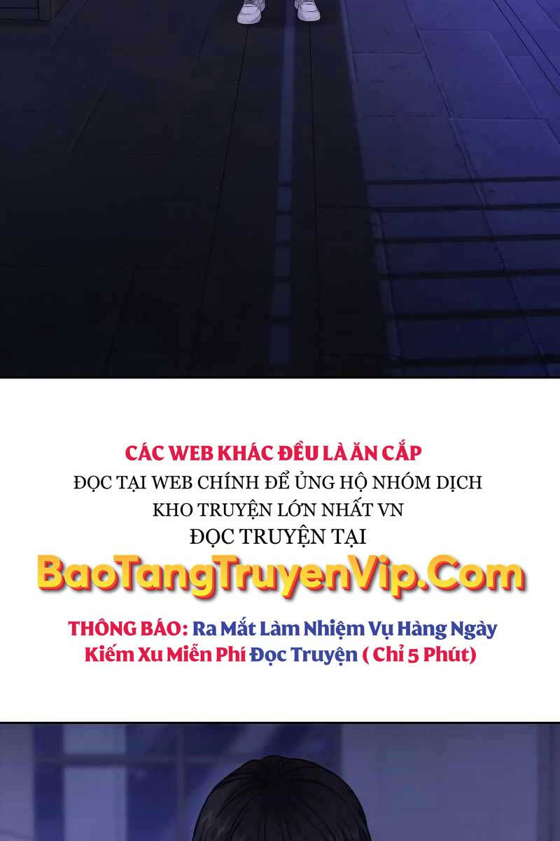 Nhiệm Vụ Diệu Kỳ Chap 75 - Next Chap 74