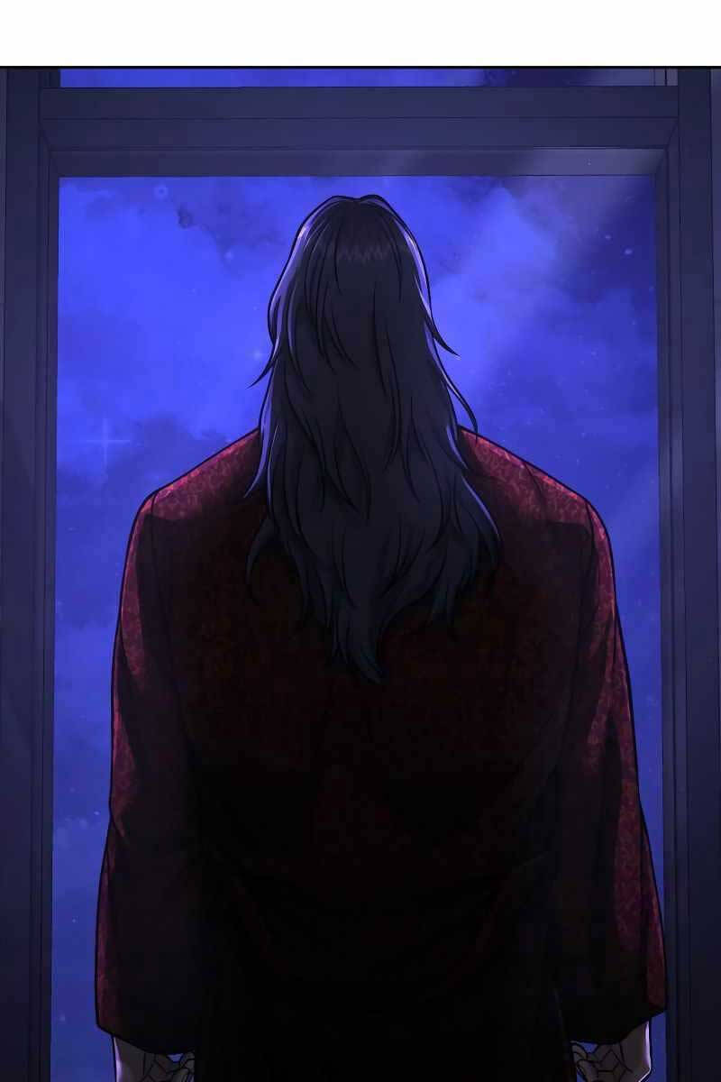 Nhiệm Vụ Diệu Kỳ Chap 75 - Next Chap 74