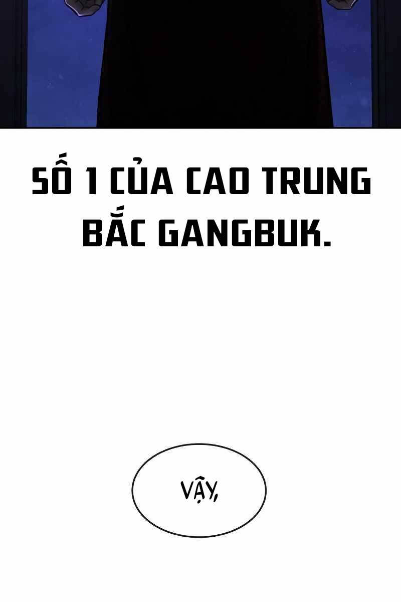 Nhiệm Vụ Diệu Kỳ Chap 75 - Next Chap 74