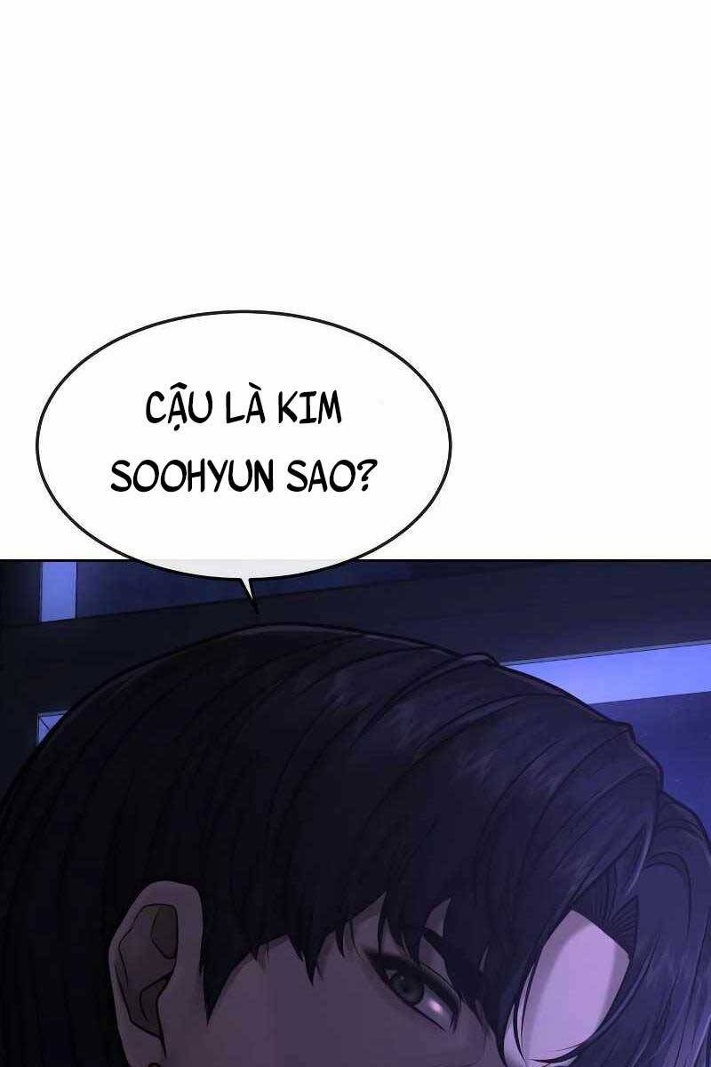 Nhiệm Vụ Diệu Kỳ Chap 75 - Next Chap 74