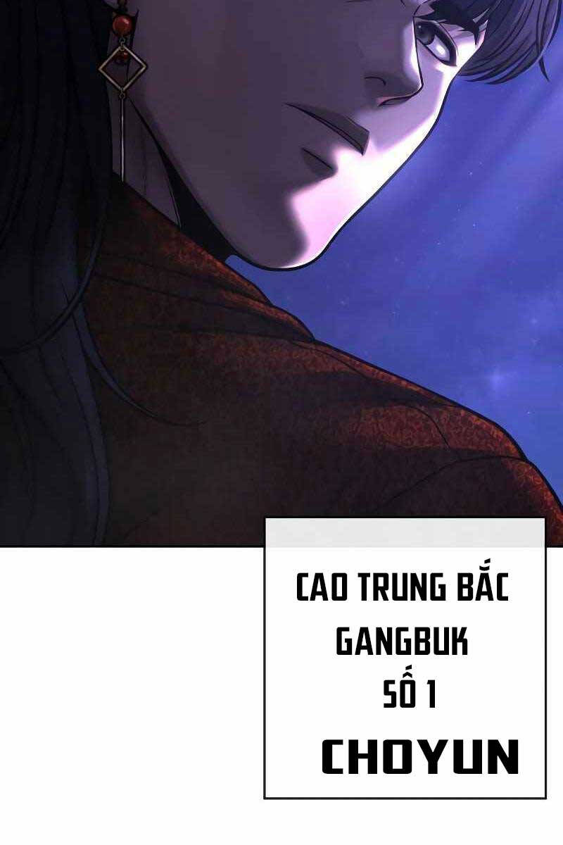 Nhiệm Vụ Diệu Kỳ Chap 75 - Next Chap 74