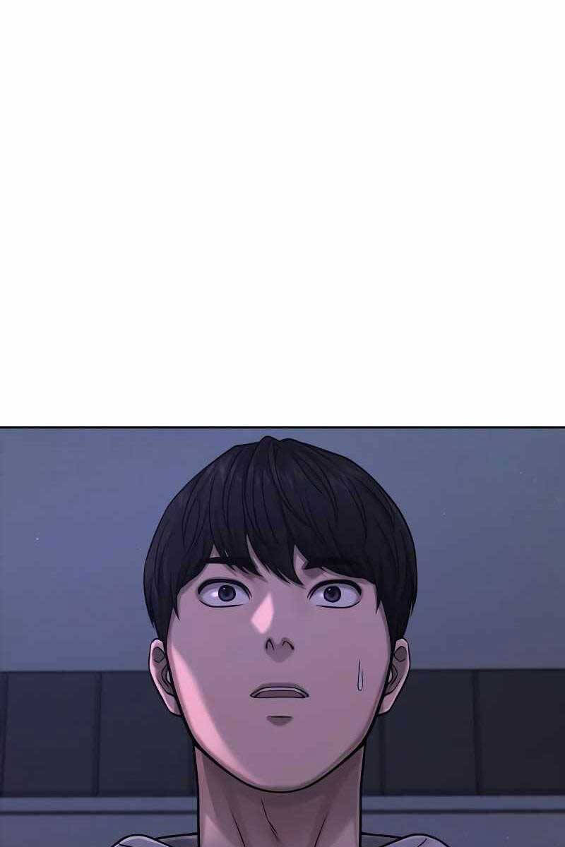 Nhiệm Vụ Diệu Kỳ Chap 75 - Next Chap 74