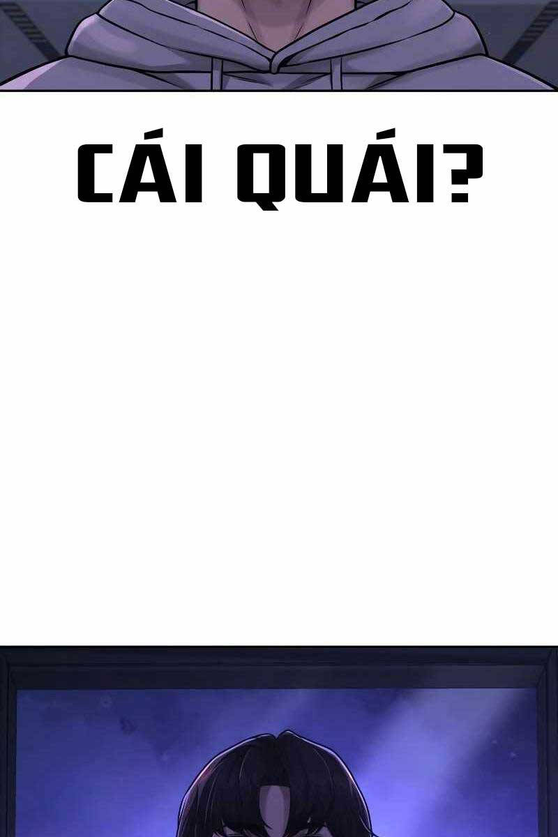 Nhiệm Vụ Diệu Kỳ Chap 75 - Next Chap 74