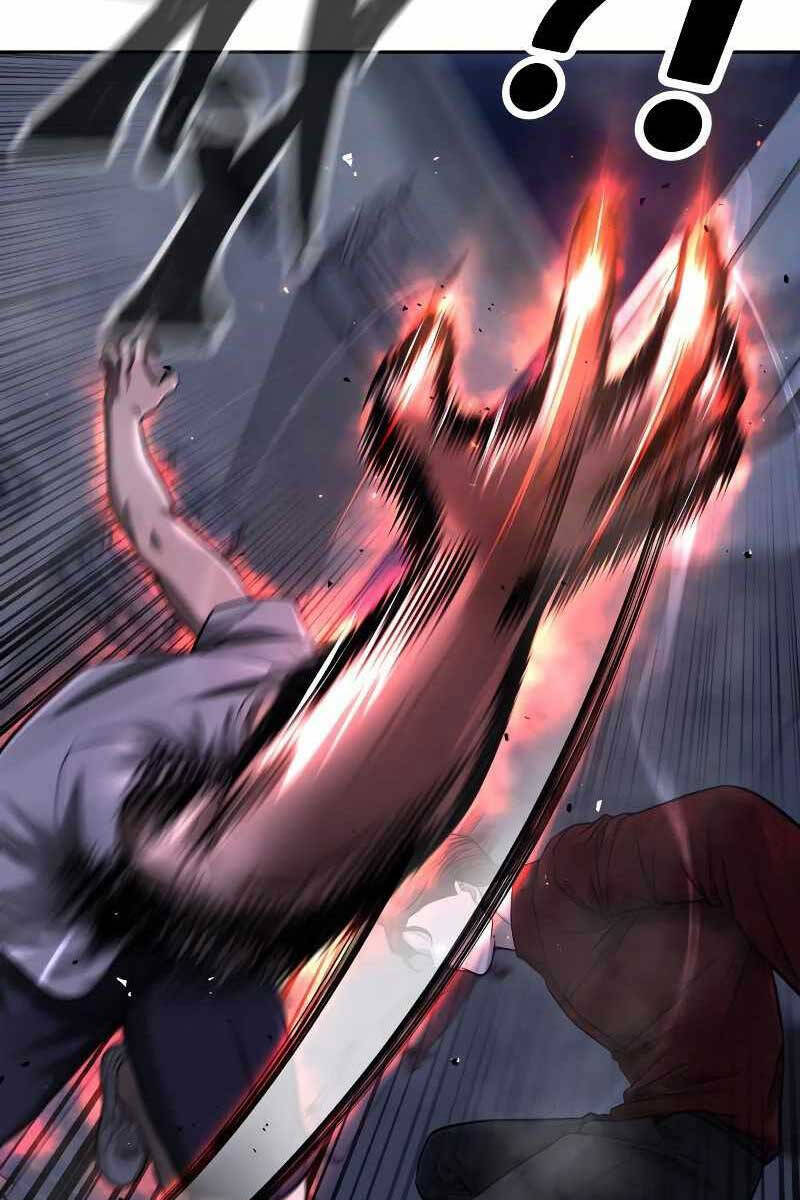 Nhiệm Vụ Diệu Kỳ Chap 75 - Next Chap 74