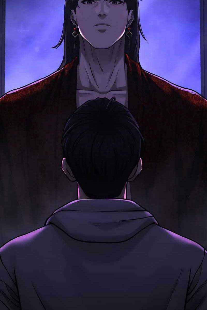 Nhiệm Vụ Diệu Kỳ Chap 75 - Next Chap 74