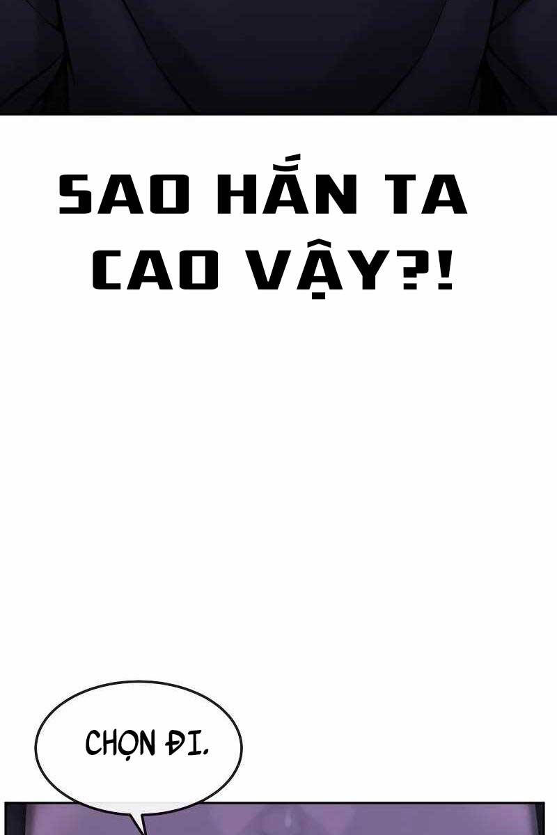 Nhiệm Vụ Diệu Kỳ Chap 75 - Next Chap 74