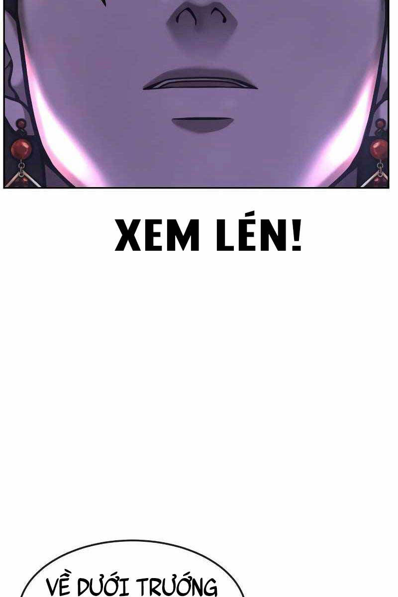 Nhiệm Vụ Diệu Kỳ Chap 75 - Next Chap 74