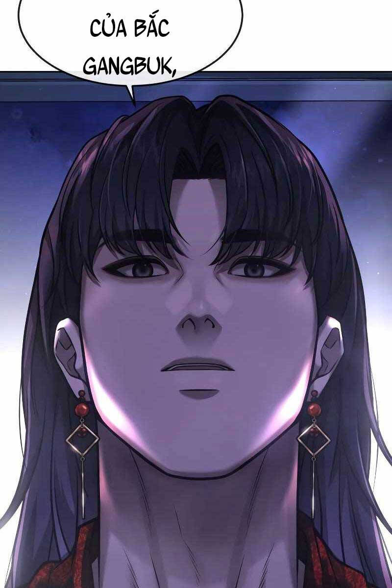 Nhiệm Vụ Diệu Kỳ Chap 75 - Next Chap 74