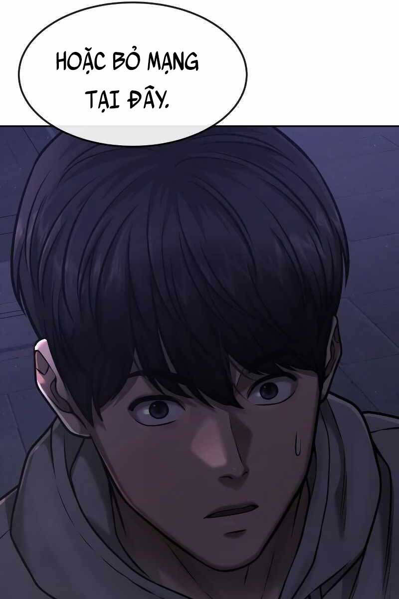 Nhiệm Vụ Diệu Kỳ Chap 75 - Next Chap 74