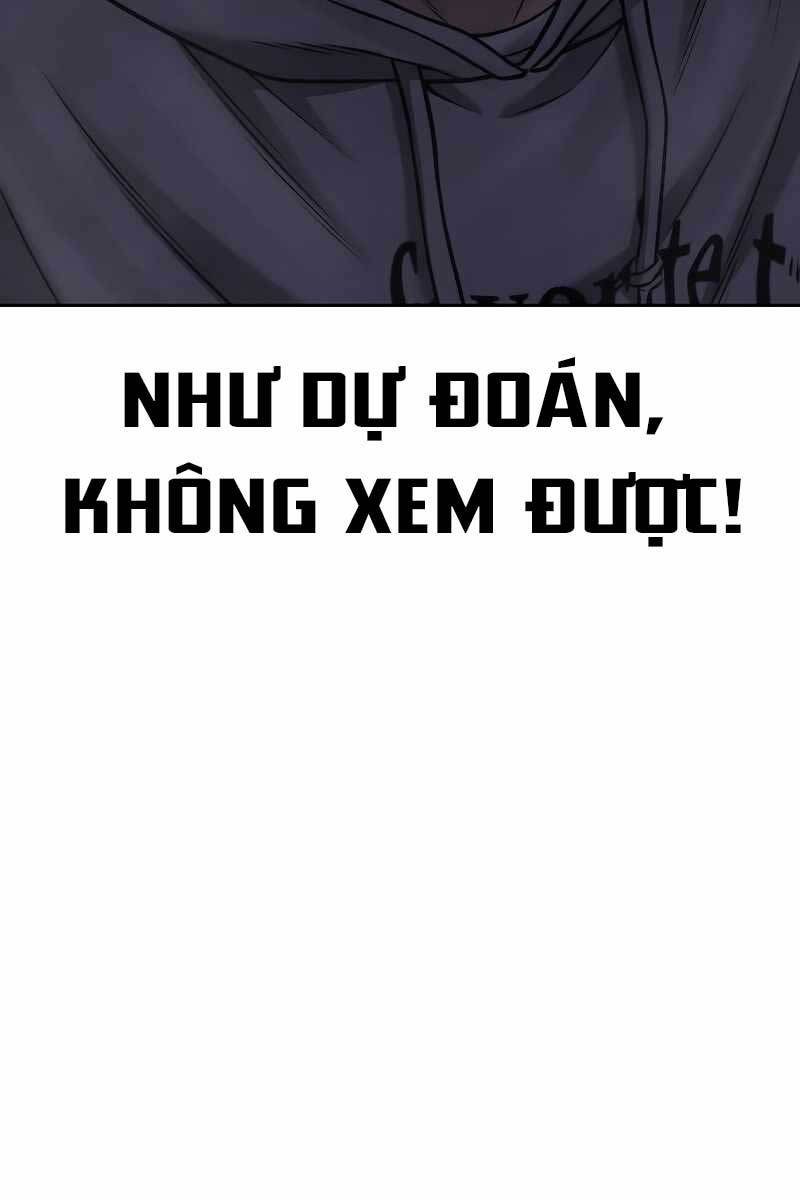 Nhiệm Vụ Diệu Kỳ Chap 75 - Next Chap 74