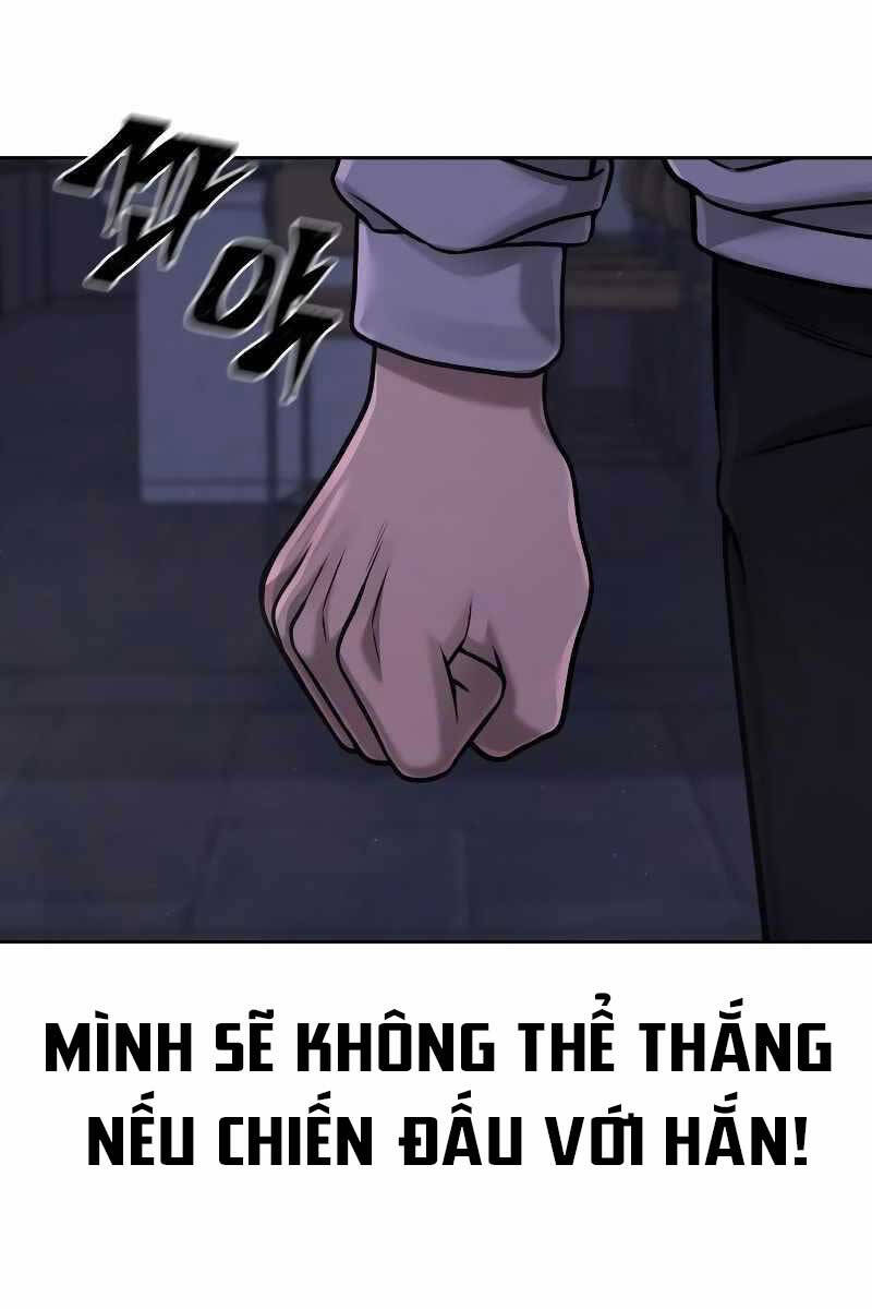 Nhiệm Vụ Diệu Kỳ Chap 75 - Next Chap 74