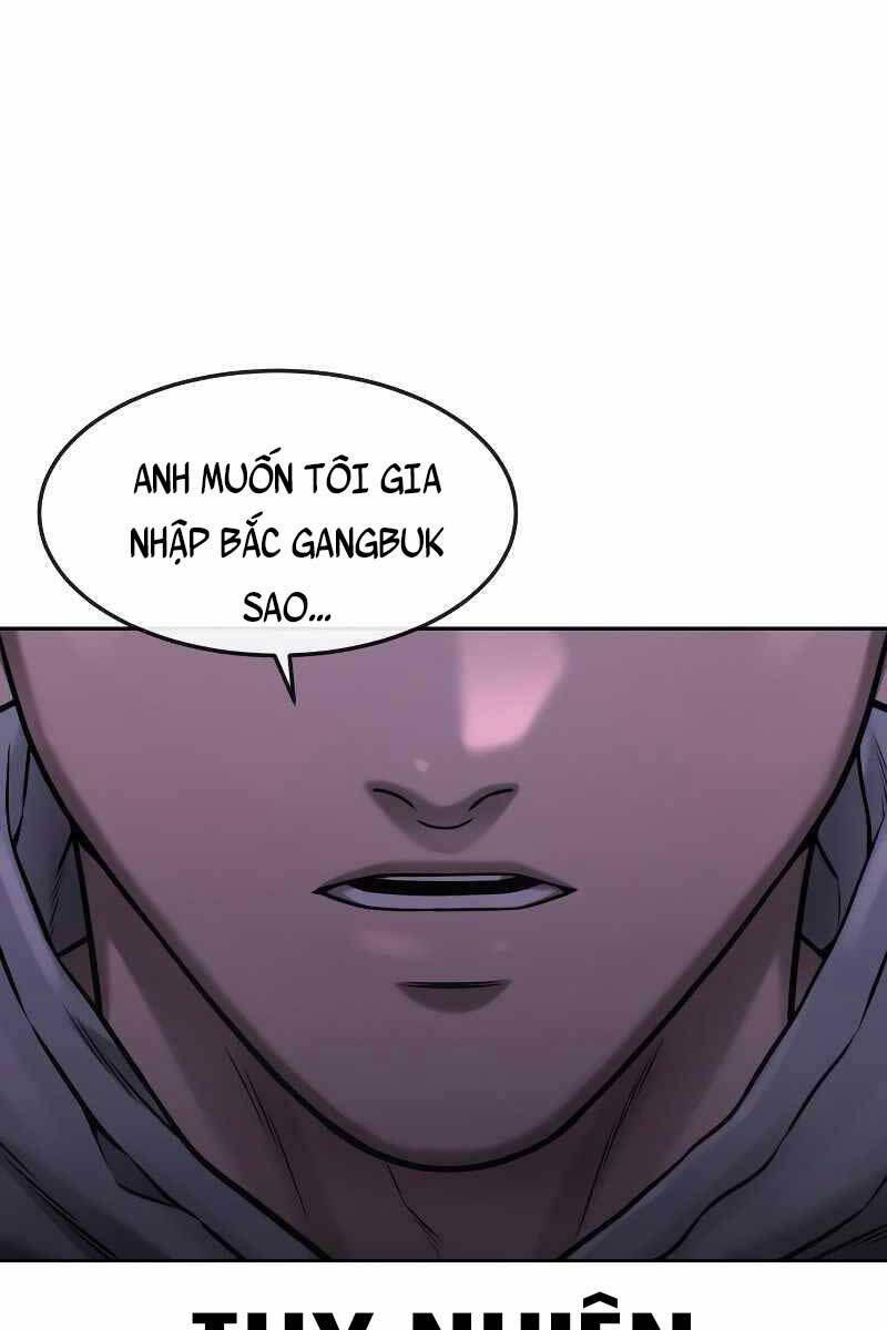 Nhiệm Vụ Diệu Kỳ Chap 75 - Next Chap 74