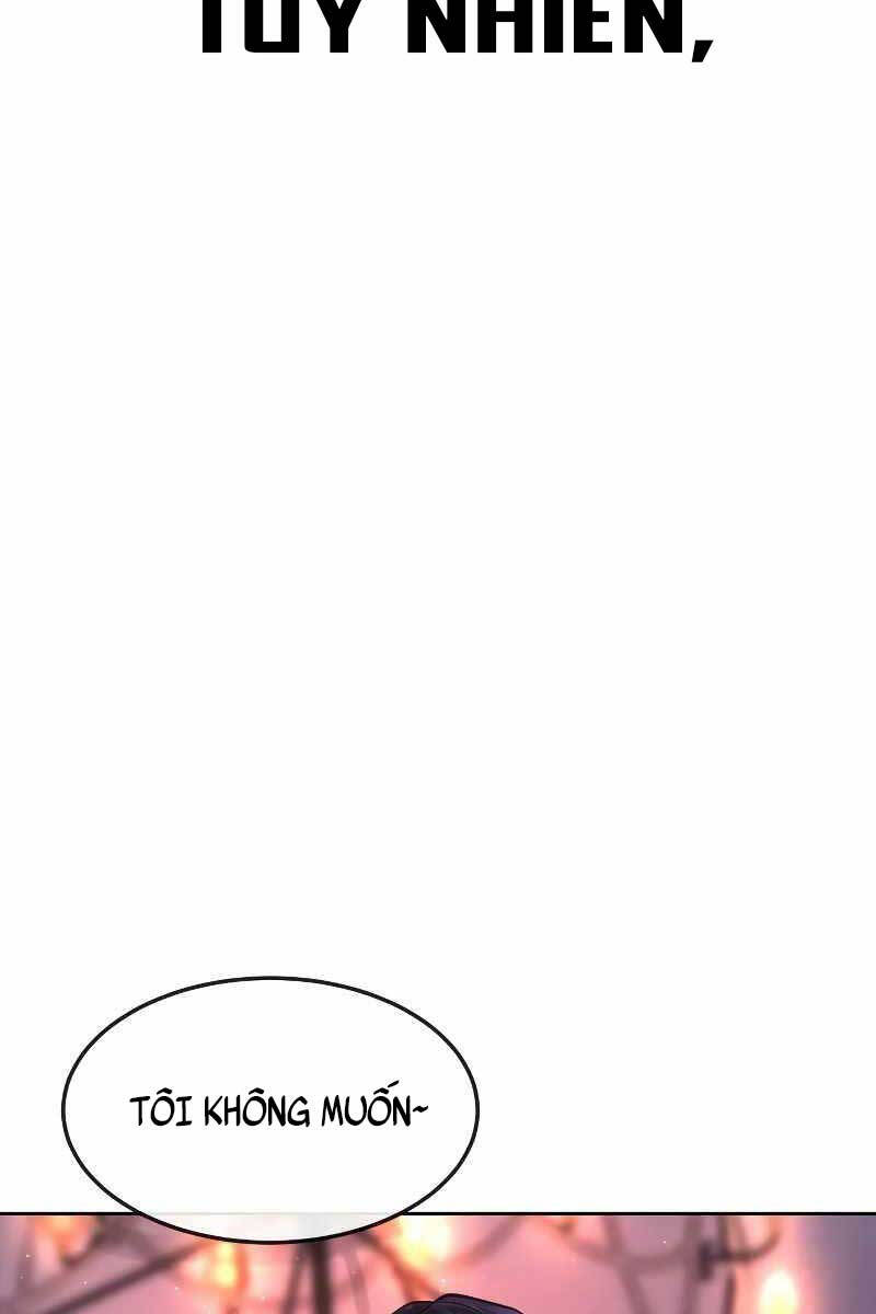 Nhiệm Vụ Diệu Kỳ Chap 75 - Next Chap 74