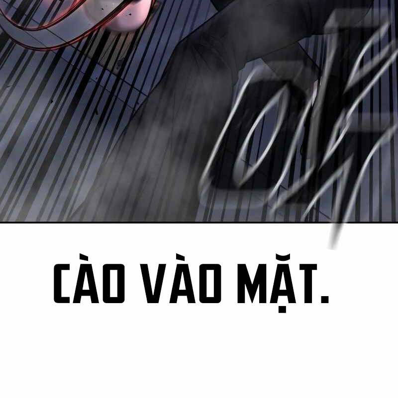 Nhiệm Vụ Diệu Kỳ Chap 75 - Next Chap 74