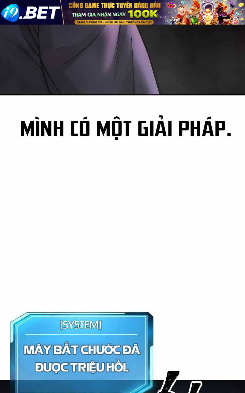 Nhiệm Vụ Diệu Kỳ Chap 75 - Next Chap 74