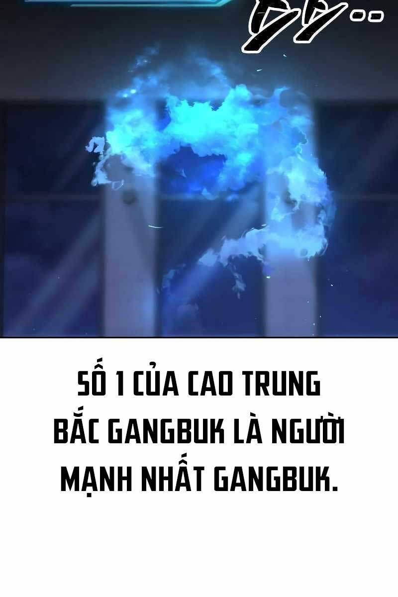 Nhiệm Vụ Diệu Kỳ Chap 75 - Next Chap 74