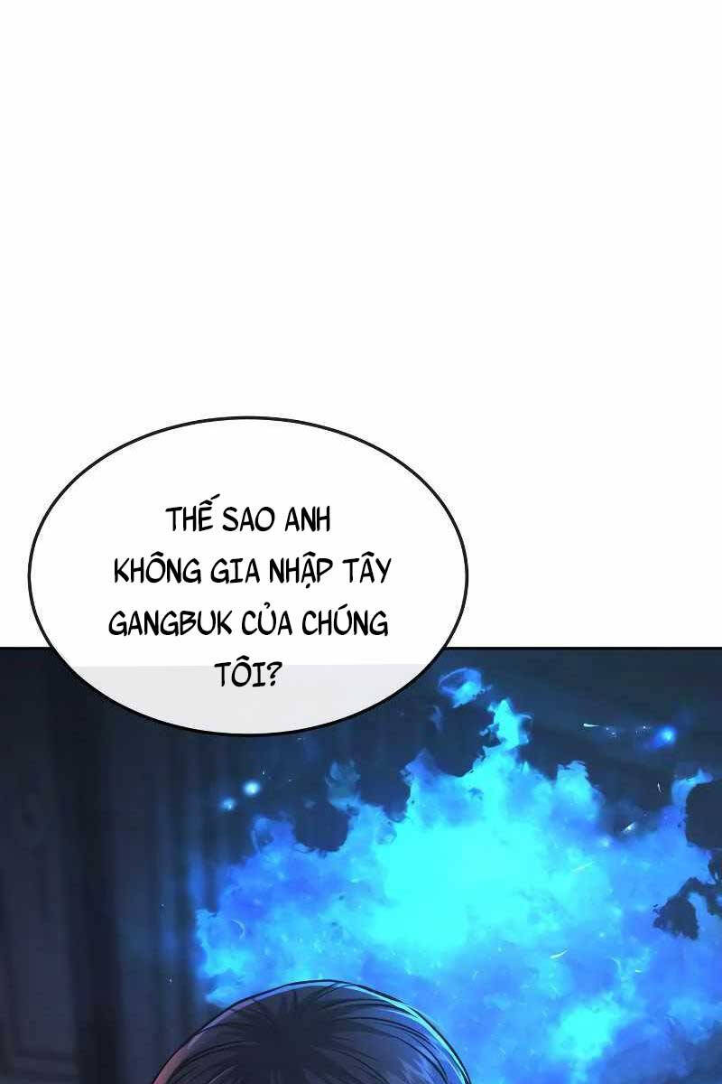 Nhiệm Vụ Diệu Kỳ Chap 75 - Next Chap 74