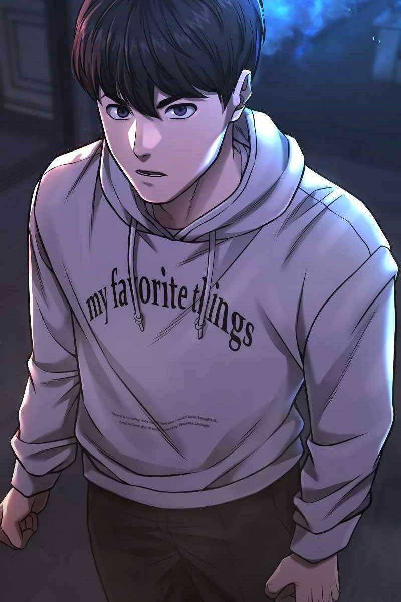 Nhiệm Vụ Diệu Kỳ Chap 75 - Next Chap 74