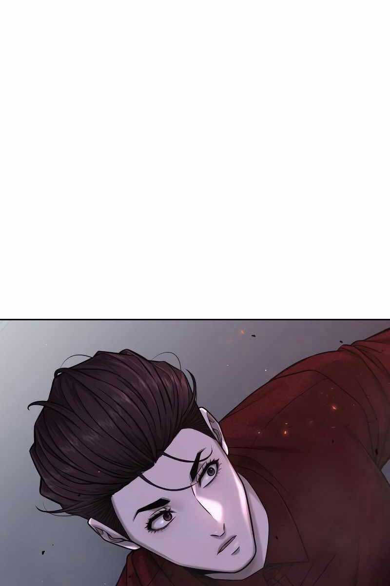 Nhiệm Vụ Diệu Kỳ Chap 75 - Next Chap 74