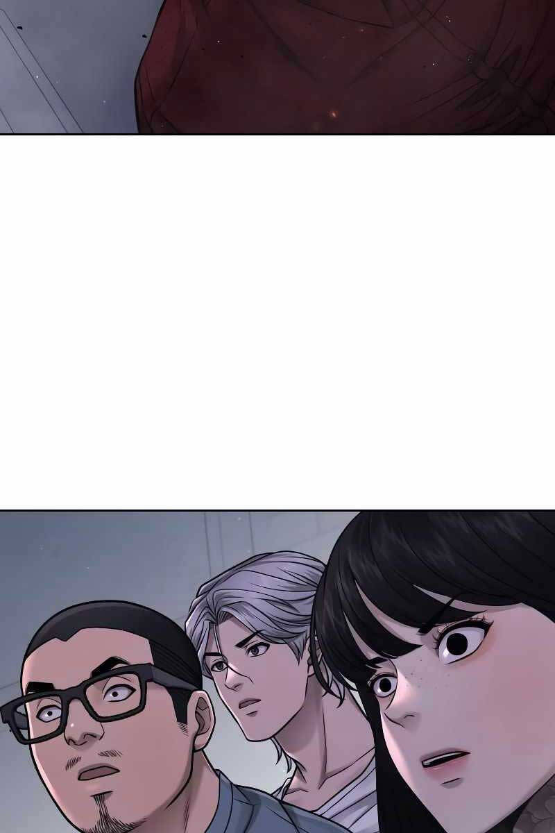 Nhiệm Vụ Diệu Kỳ Chap 75 - Next Chap 74