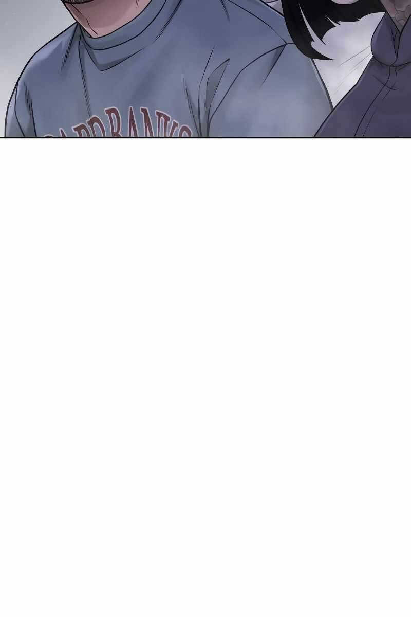 Nhiệm Vụ Diệu Kỳ Chap 75 - Next Chap 74